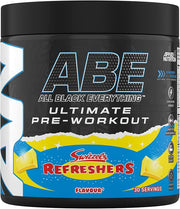 Applied Nutrition ABE Pre Workout 375G